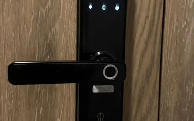 Апартаменты студия на Ивана Беличенко 92к3