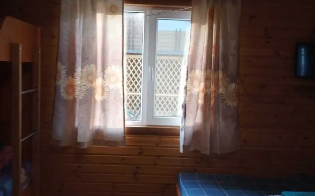 Private house Standart
