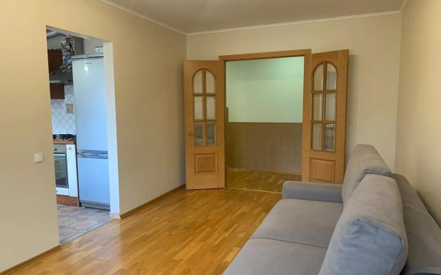 Апартаменты Пять Звёзд на Карла Маркса