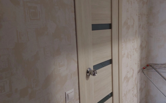 Квартира 2 на Улице Техническая 7А