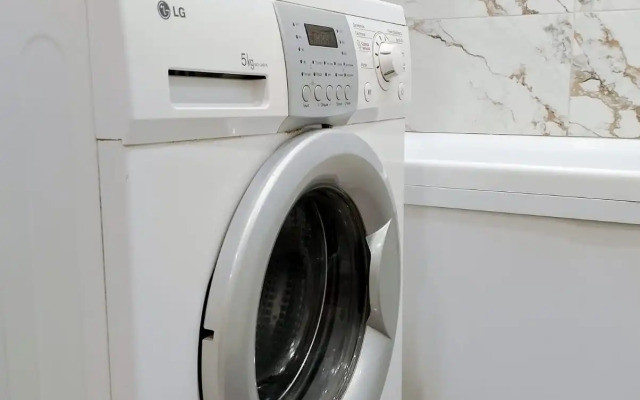 Квартира Домашний уют