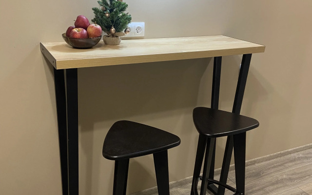 Studio Na Ulitse Sodruzhestva 66/110