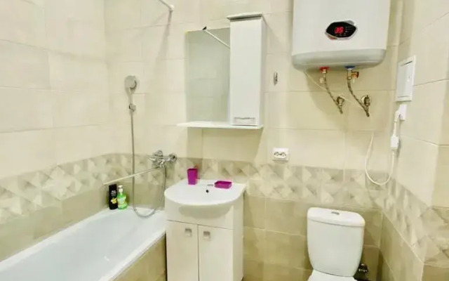 Apartments in Sorrento Park Flat