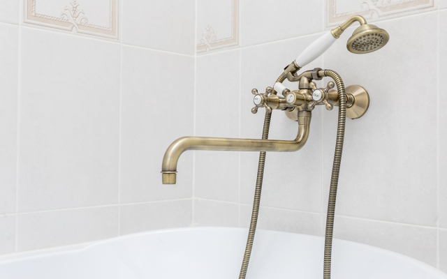 Апартаменты Сутки-Дом - Грузинка