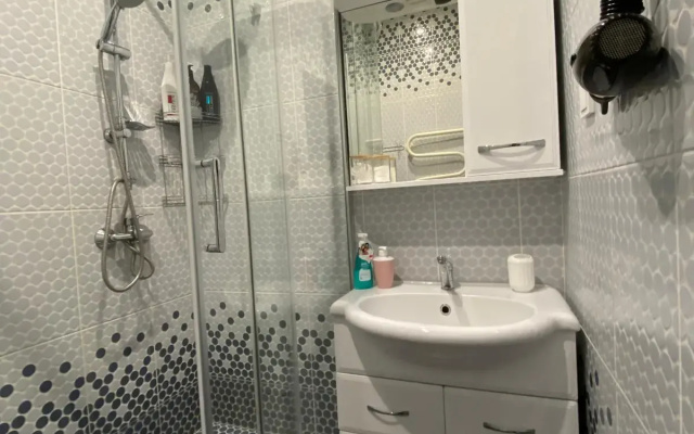 Квартира Квартира