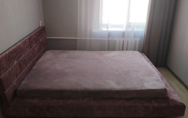 Квартира Финляндский вокзал