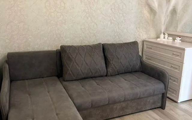 Квартира со Всеми Удобствами