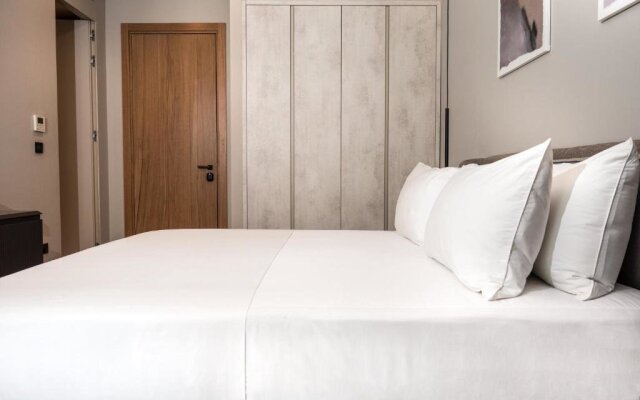 Boutique-Hotel La Brisa Boutique Hotel