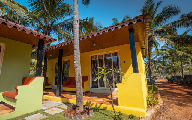 Kay's By The Sea Hotel