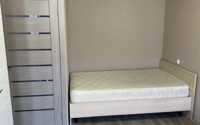 Апартаменты Горизонт