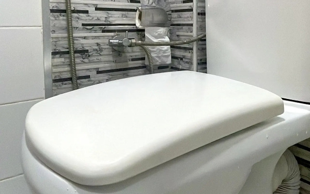 Апартаменты Le Cocooning Mermoz Batrain