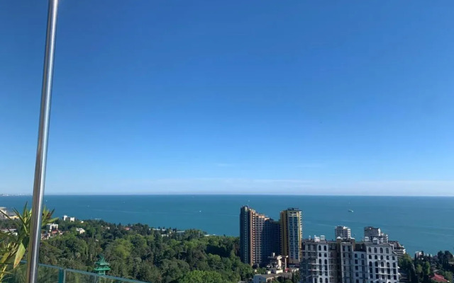 Квартира на Депутатской 10Б/1 (269)