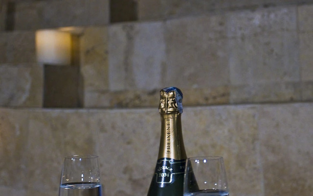 Бутик-отель Casa Quero