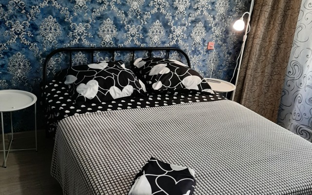 Квартира Посуточно