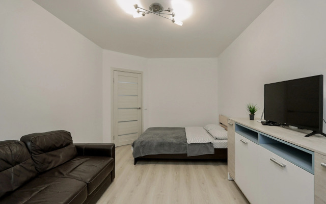 Квартира для командированных Отчетные документы Уютно Ижевск