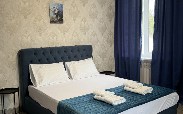 Kotel.ok Hotel