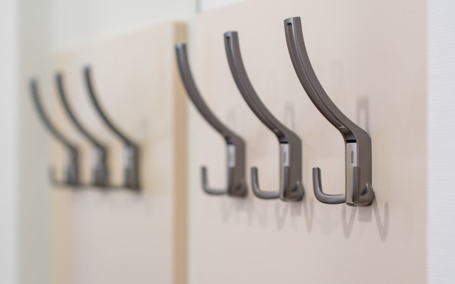 Solnechnye Ot LetoApart Apartments 1