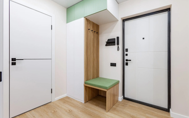 Elit Apartamenty Rentplaza Apartments