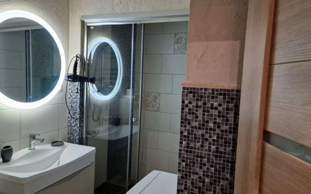 Квартира Пестеля 2 Люкс