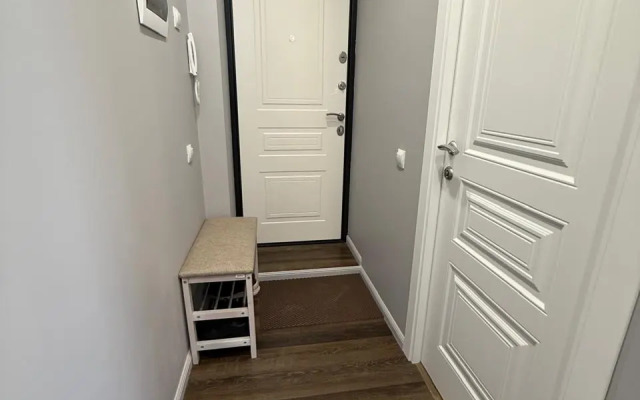 Квартира AzurComfort