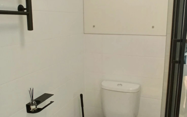 Квартира Как Дома