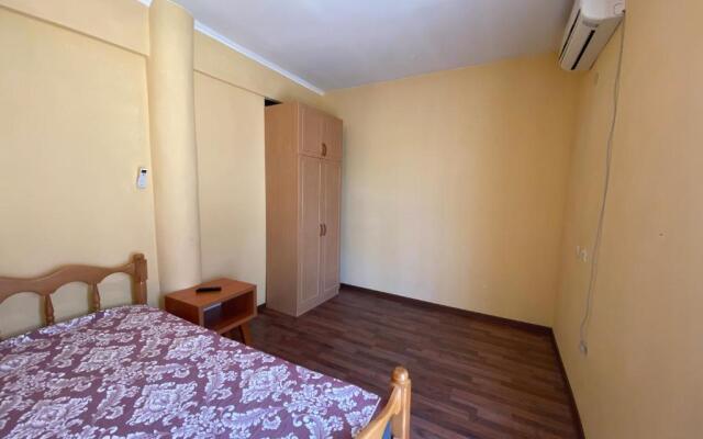 Na Kharaniya 41 Guest house