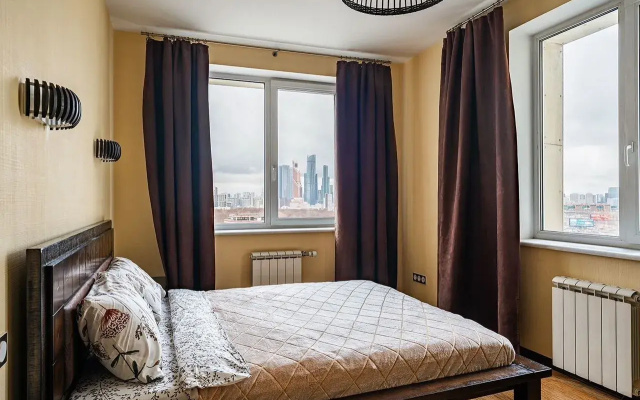catalogImage