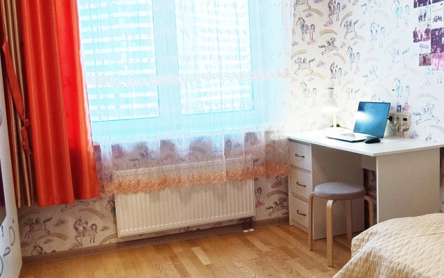 Квартира Красногорск, центр города