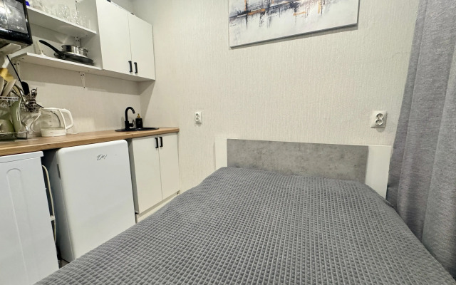 Апартаменты Sweet Dreams на Бондаренко