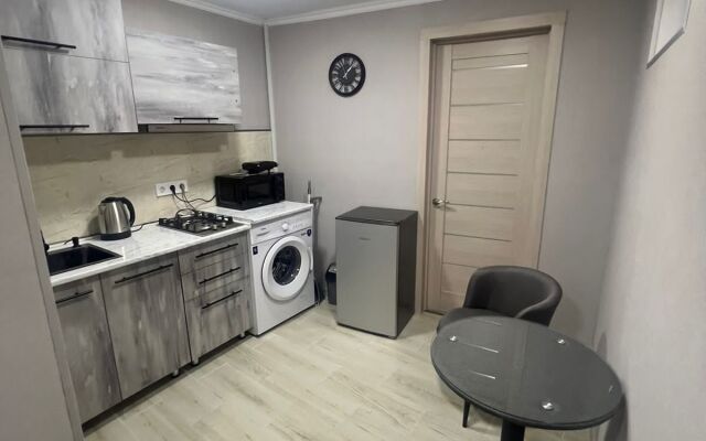 Fenix Tbilisi Apartments