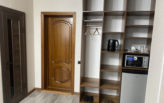1000 And 1 Night Guest house