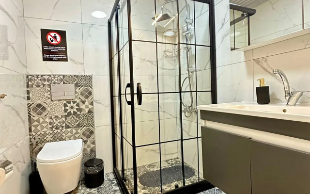 Casa Florya Hotel