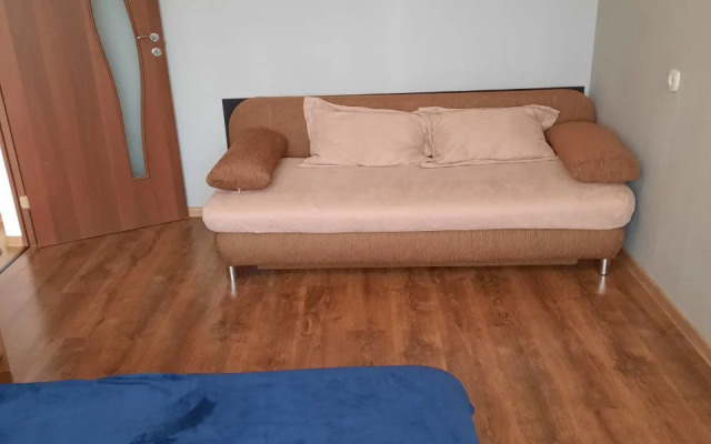 Квартира в центре Калининграда