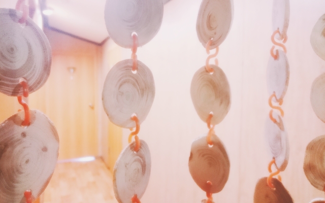 Мини-Отель Лукошко