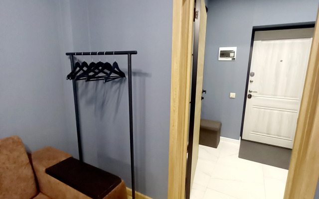 Квартира близко к центру Шоколад Московский проспект Ярославль