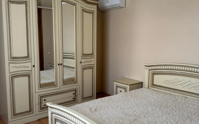 Sukhum Guest House