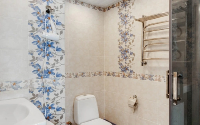 OpenHouse24 Medvedkovo Premium Apartments