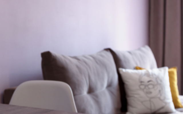 Апартаменты Центр Города в 5 минутах езды! "Апельсин"