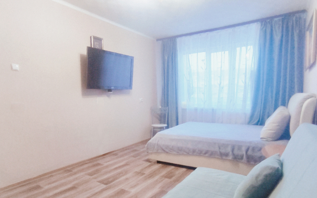 Квартира Ачим ТюменьНефтеГаз Звёздный Севернефтегазпром Администрация