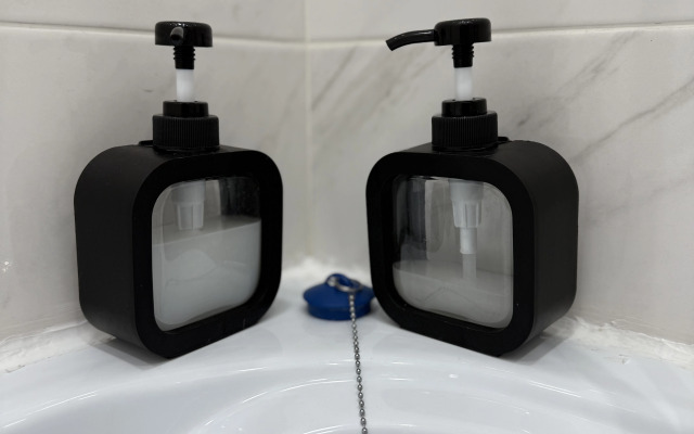 Квартира Уютная Квартира Для Комфортного Проживания