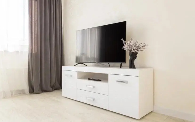 Apartamenty Favorite House na Ul9 Maa Radom s Trc Planeta
