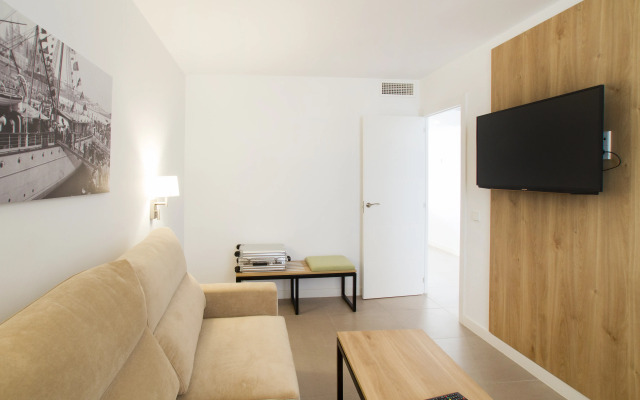 Hotel Ibersol Siurell