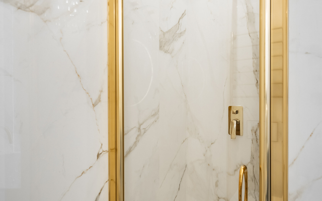 Апартаменты Welcome Nevsky 40-42 (503)