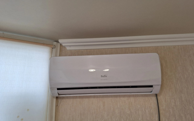 Luxury Room Ot Rooms Apartments