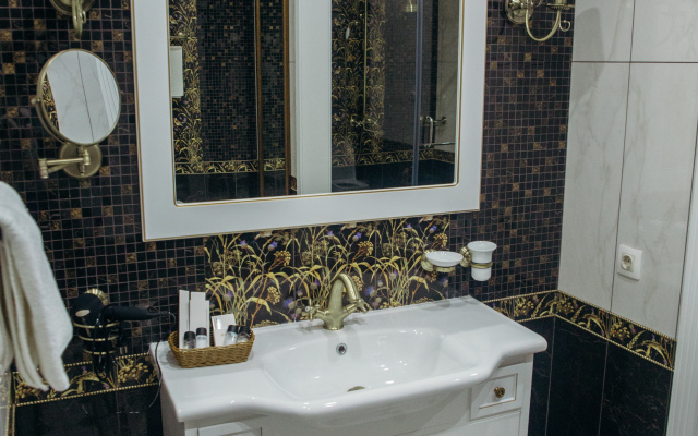 Royal BV Boutique-hotel