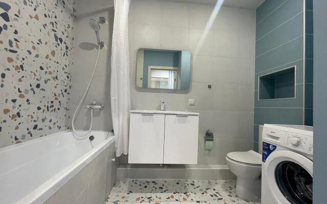 Апартаменты в центра города