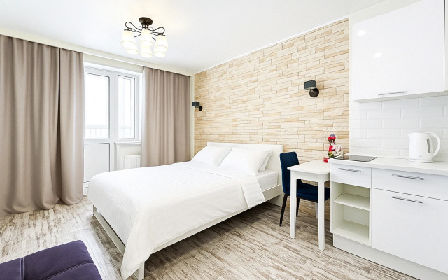 Megastay Lodging house 24