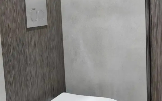 Апартаменты Favorite Flats Vitebsk