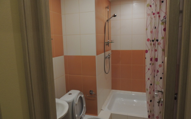 Aleksa Hotel