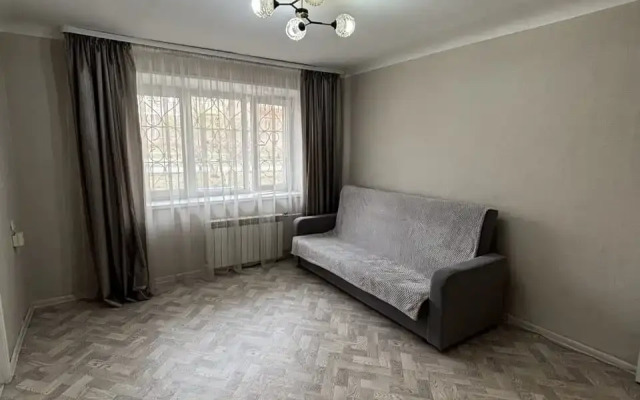 Na Khotsa Namsaraeva 8 Flat